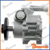 Pompe de direction assistée pour BMW | SPW-BM-019, 15-0790